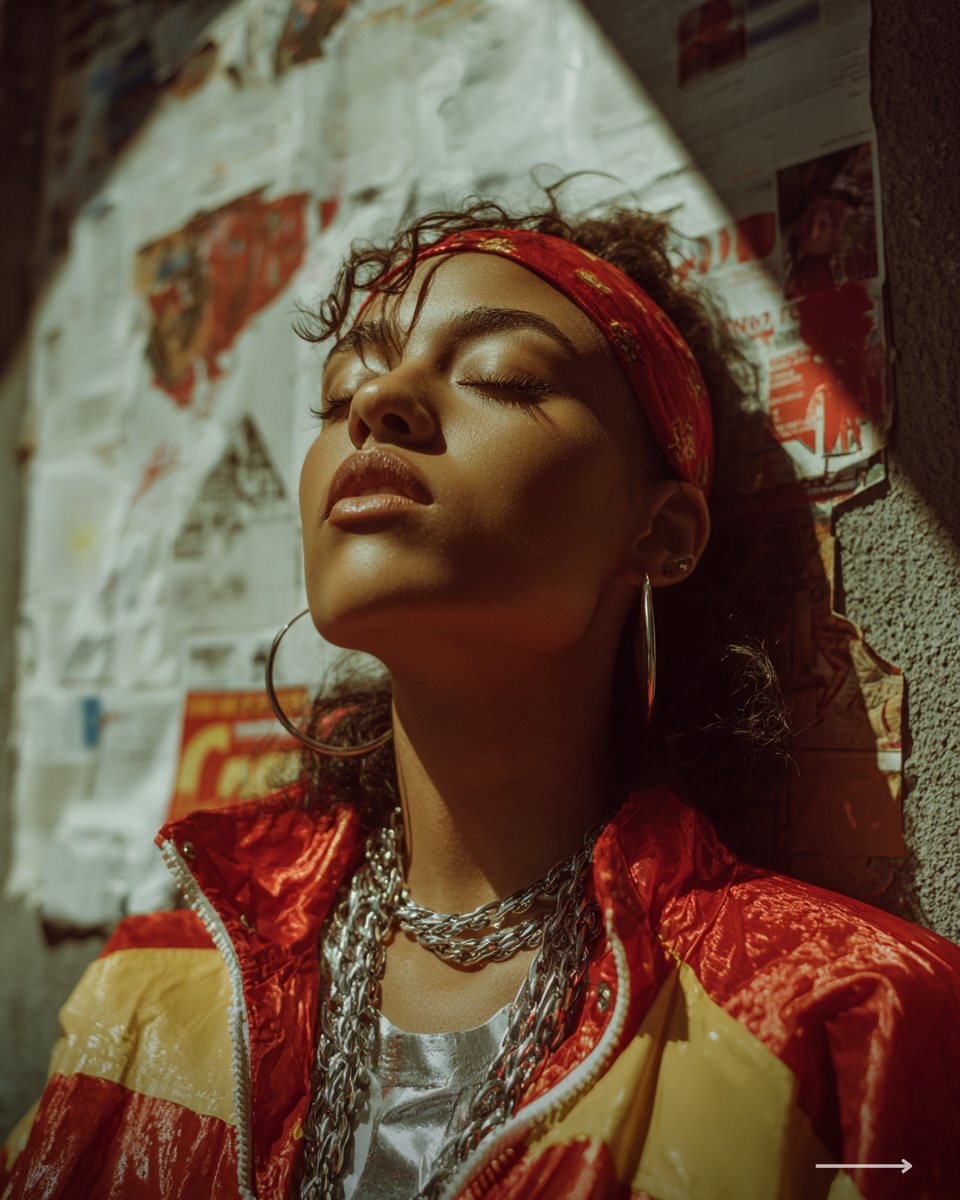 freepixel_com's tweet image. Different moods.
Different streets.
Same creative freedom with Freepixel.com

#AIArt #StreetStyle #DigitalCreativity #Freepixel