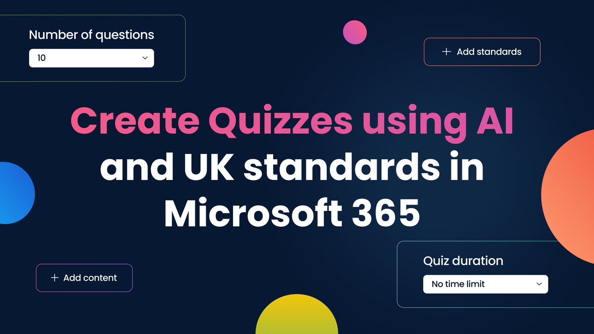 Cloud Design Box tweet media