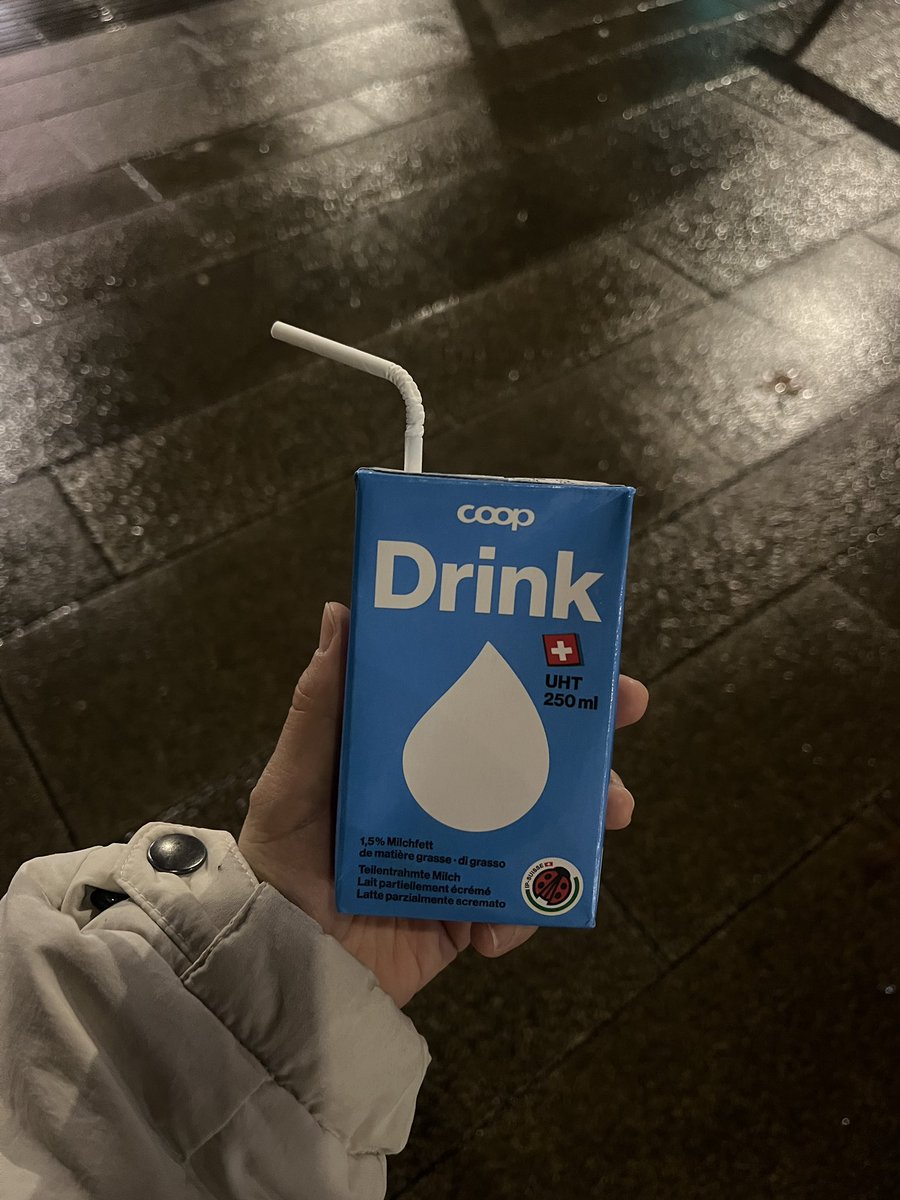 まくらあさみ tweet media