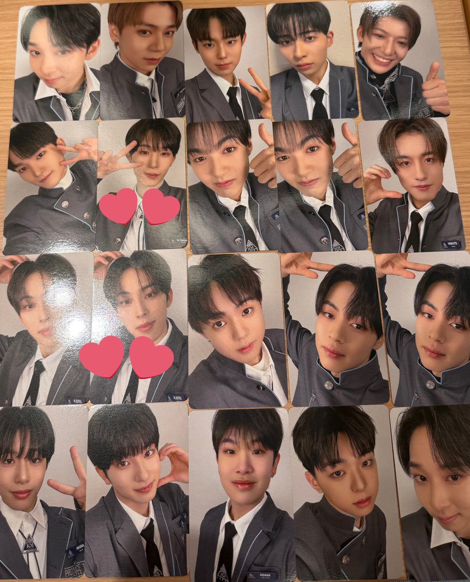 🐈‍⬛ tweet media