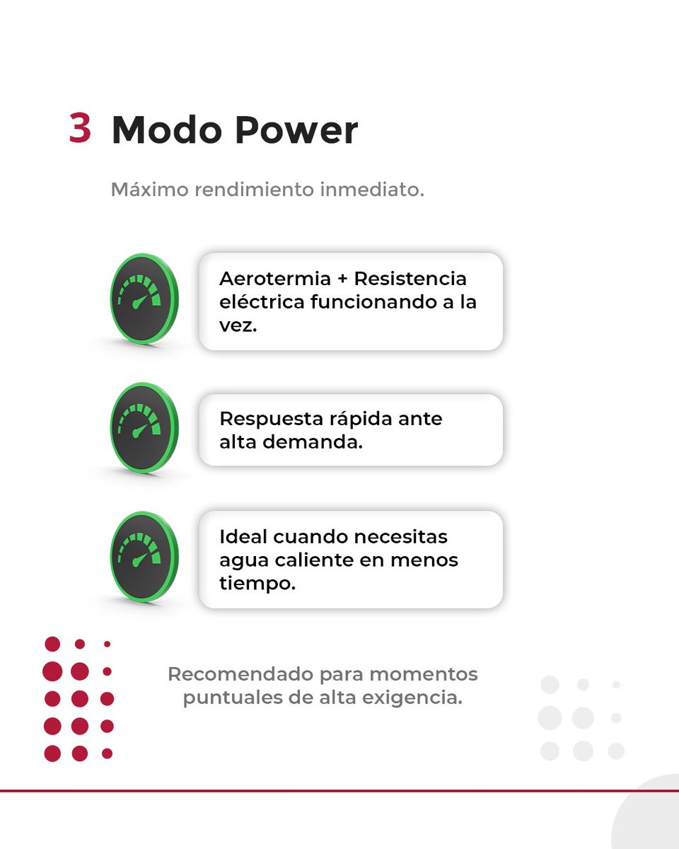 Efitherma tweet media