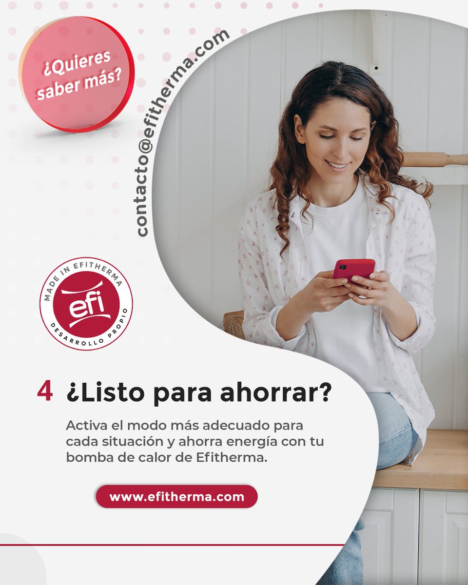 Efitherma tweet media