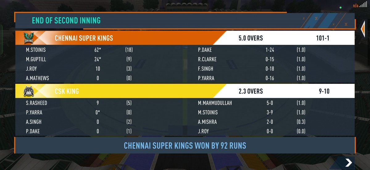 Arjun🐾 tweet media