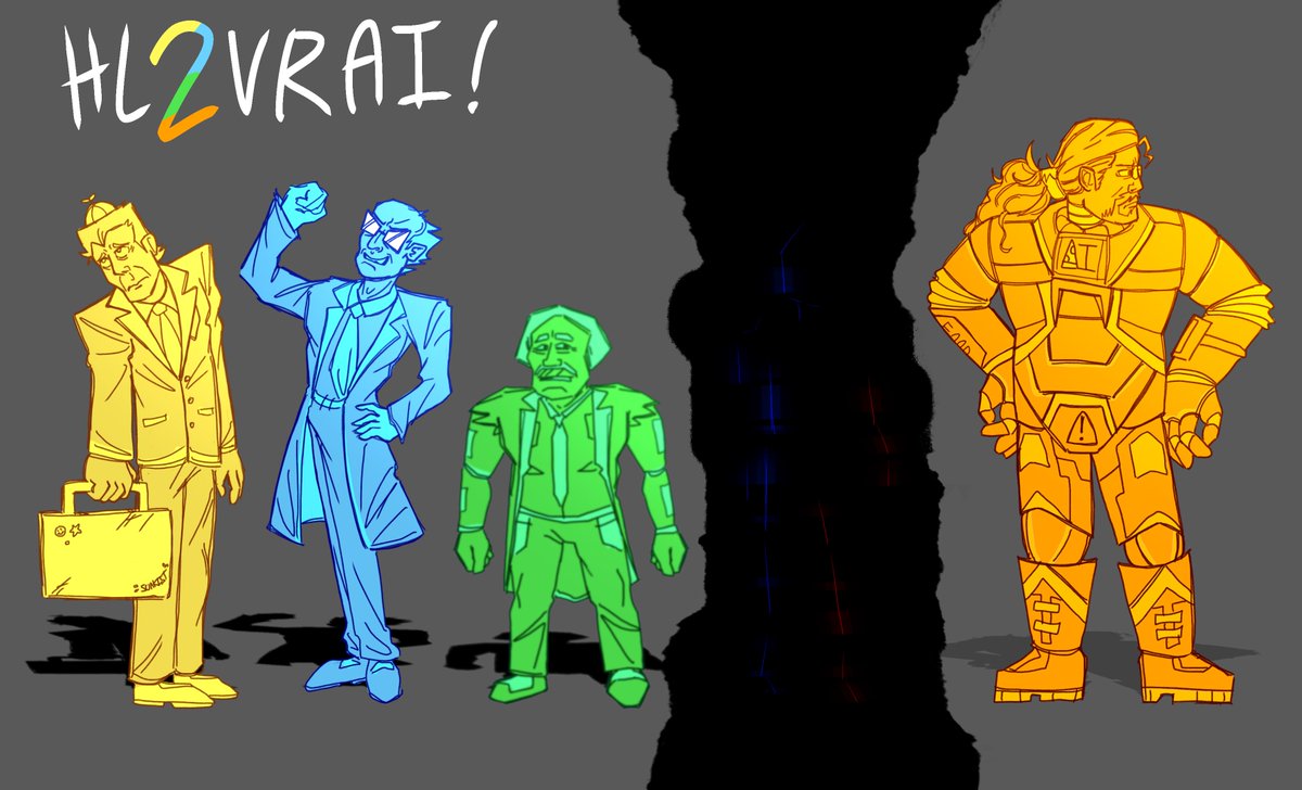 ClipperPakka - ☎️ - 🆂 🆅 🅽 tweet media