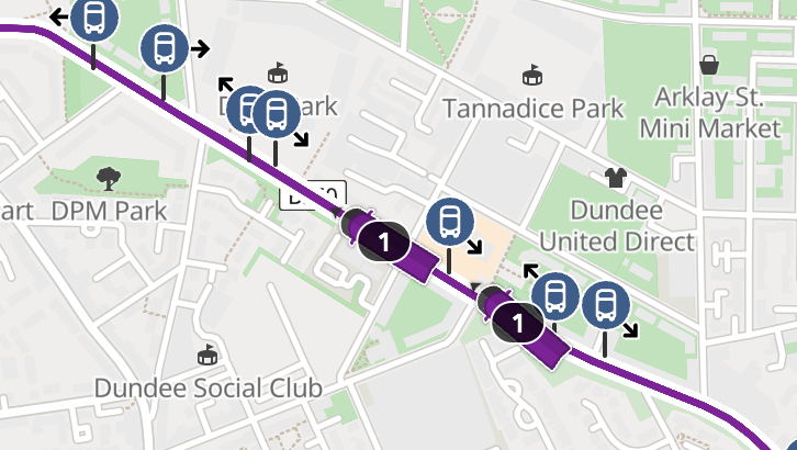 MartisimoII tweet media