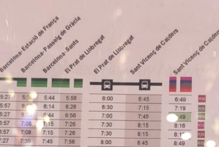 Ramon Pitarque tweet media