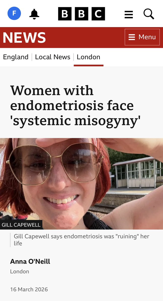 Phil Mitchell:Specialist Working With Abused Males tweet media