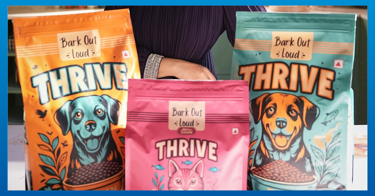 Agency Reporter tweet media