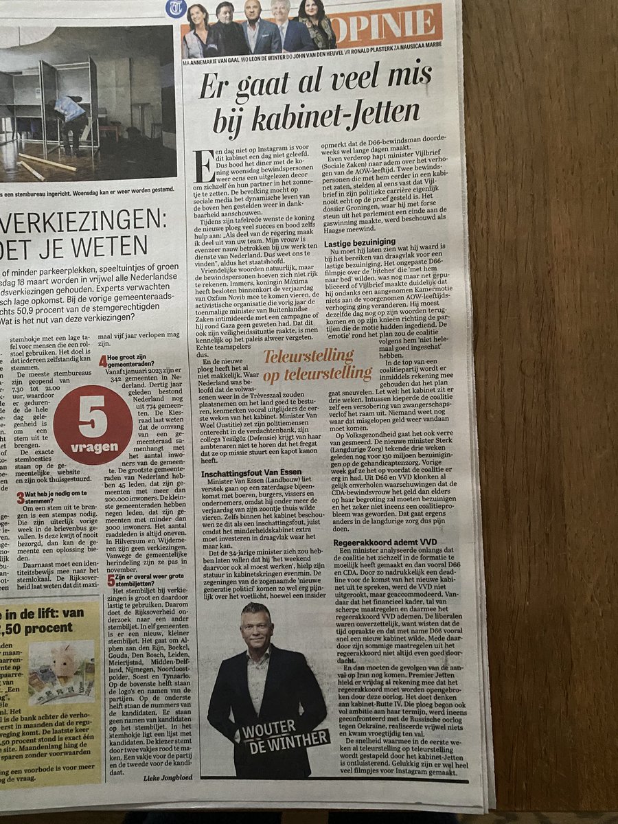 Eric Grotens tweet media