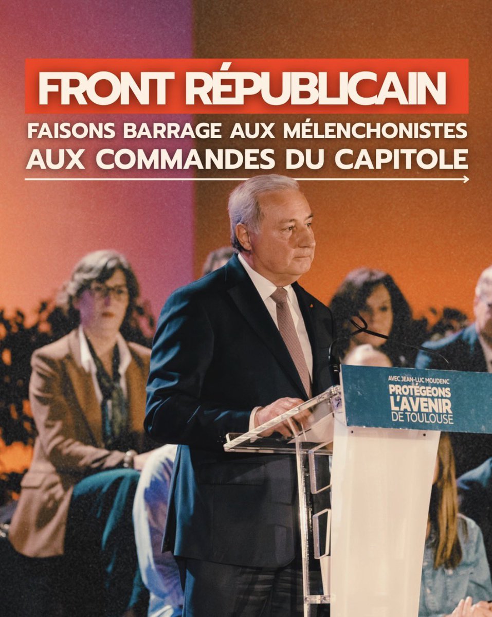 Pierre Fournier tweet media