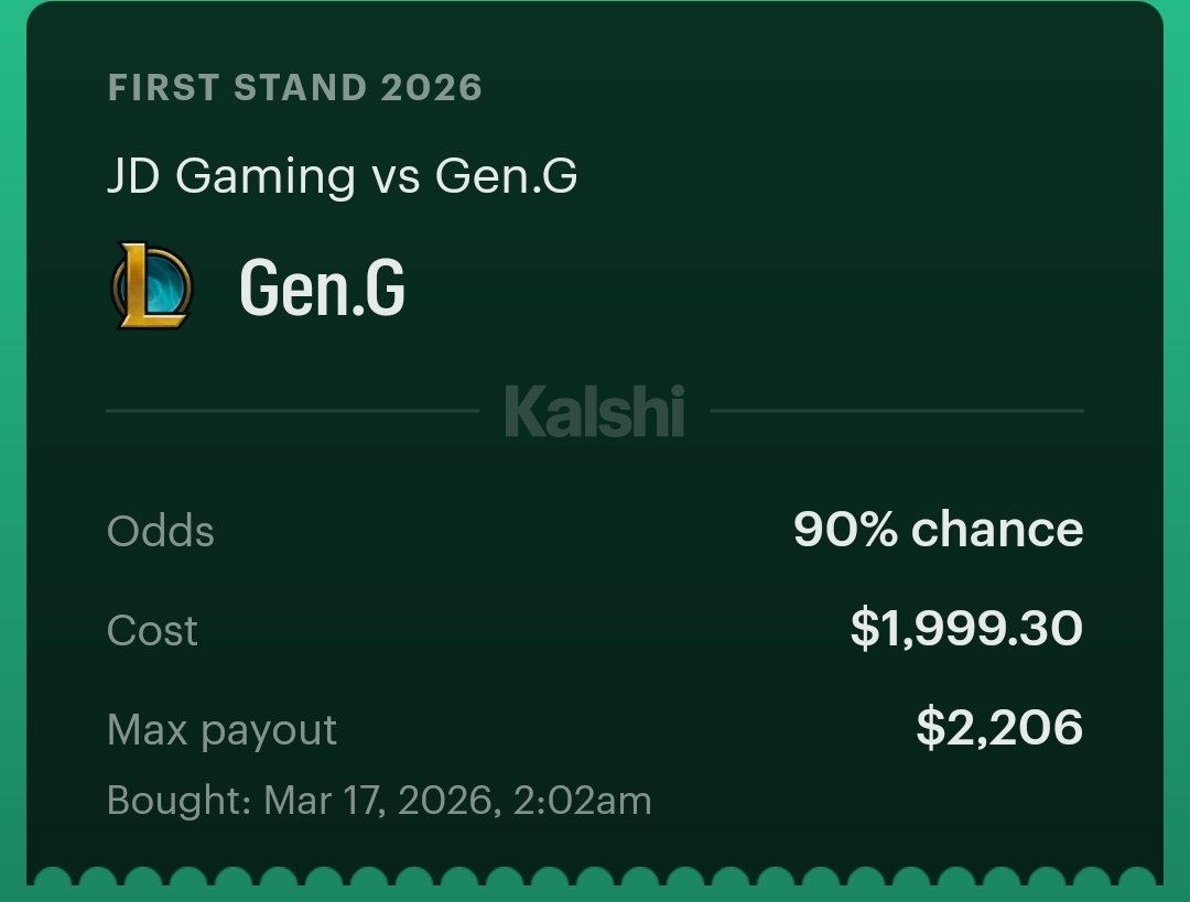 TB 🔜🫵💰 tweet media