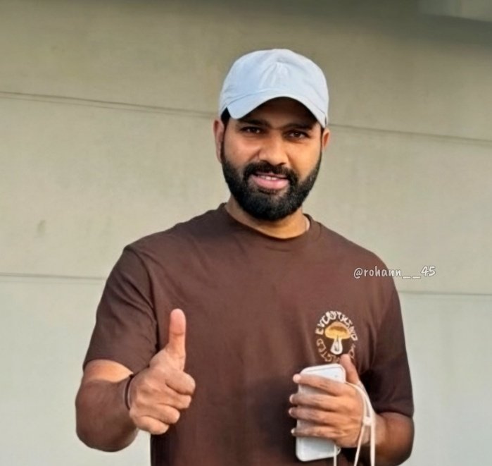 Misty Sinha tweet media