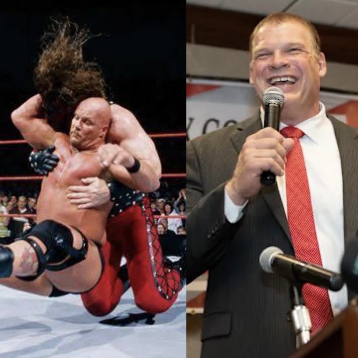 Jeff Dye tweet media