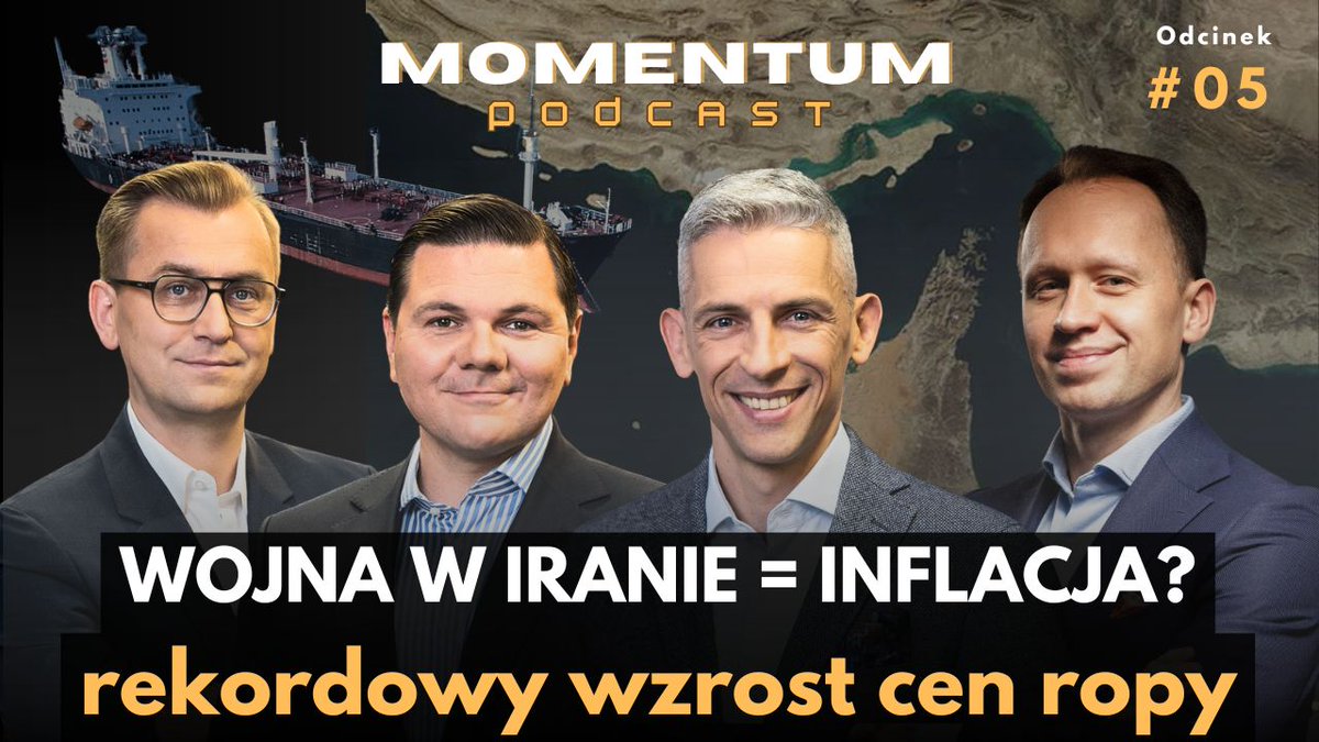 Robert Ditrych tweet media