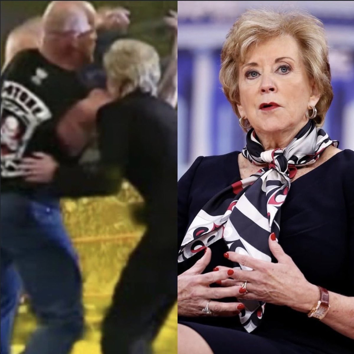 Jeff Dye tweet media