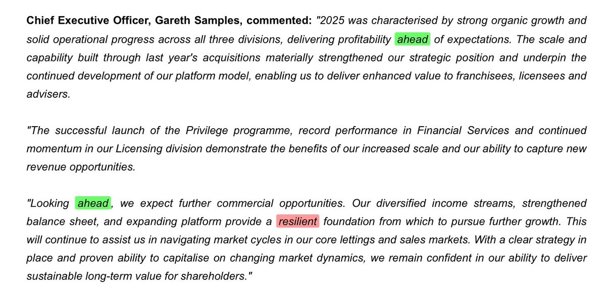 TraderMark tweet media