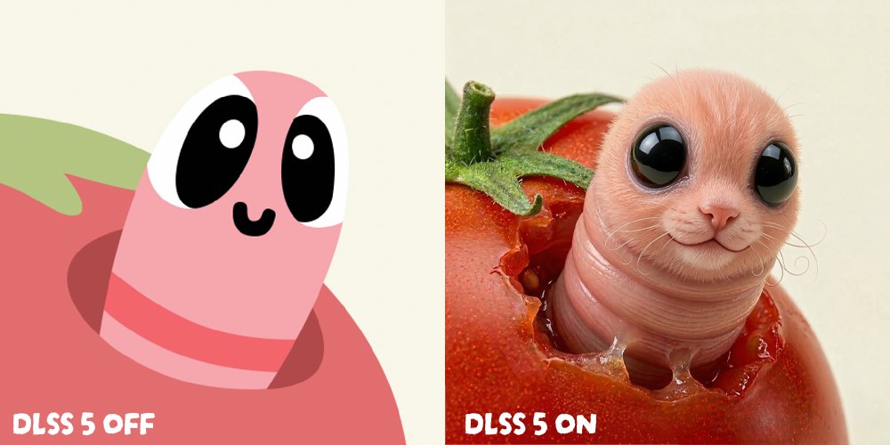 Straight Banana tweet media