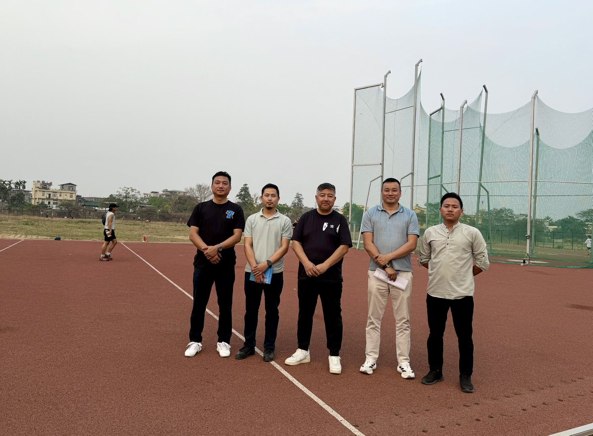 abu metha tweet media