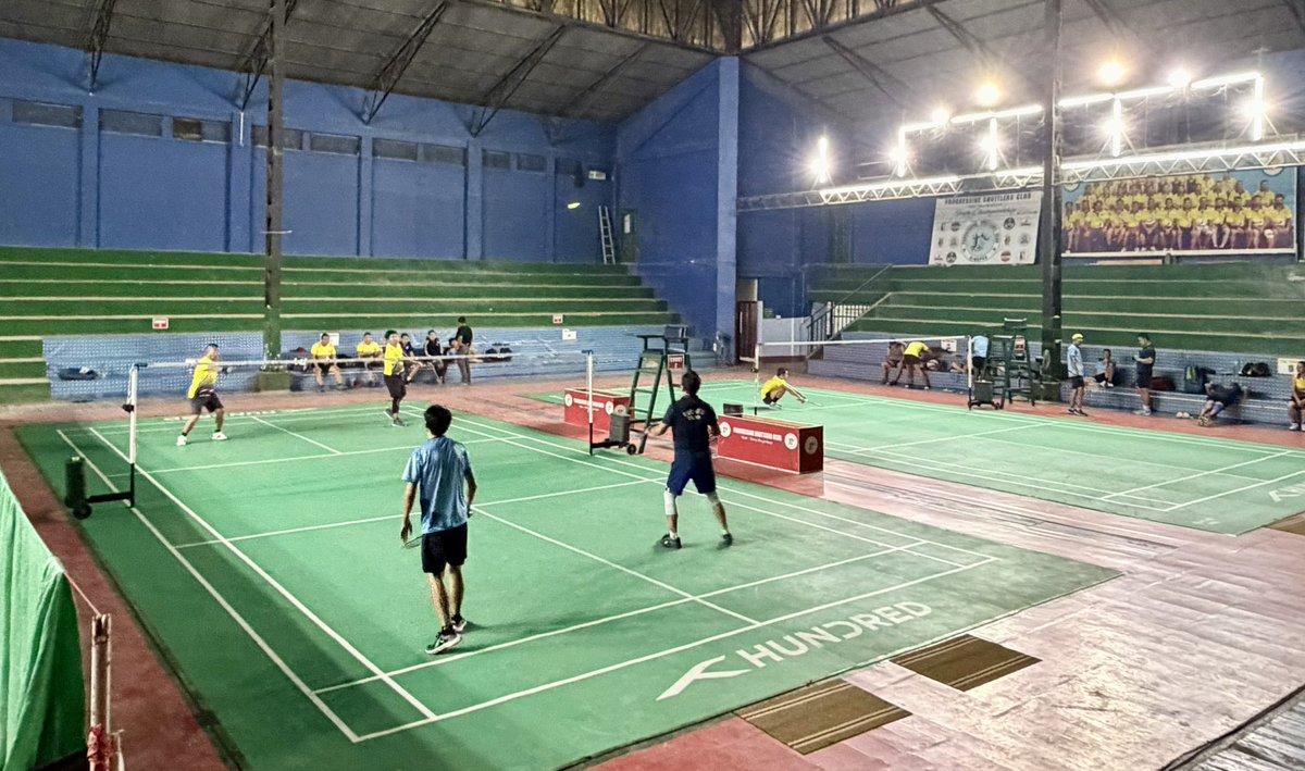 abu metha tweet media