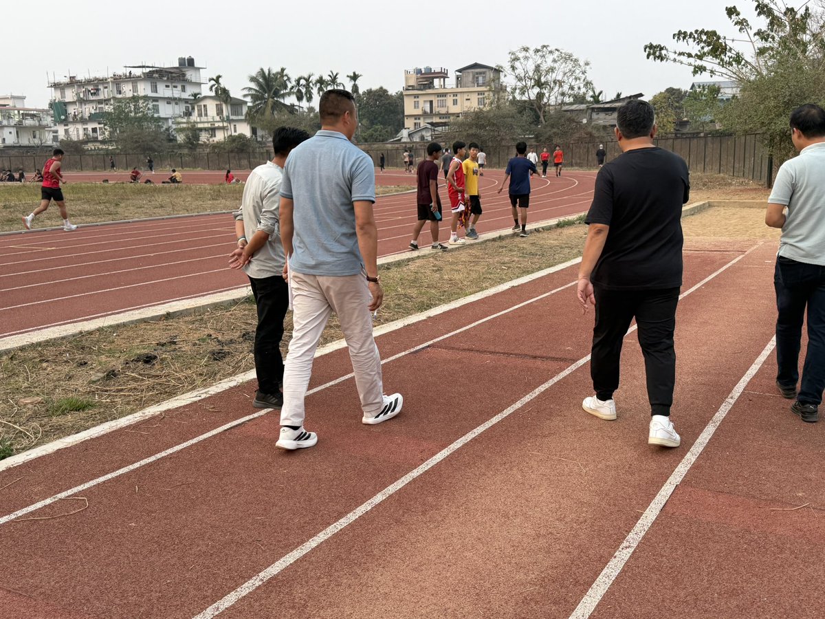 abu metha tweet media