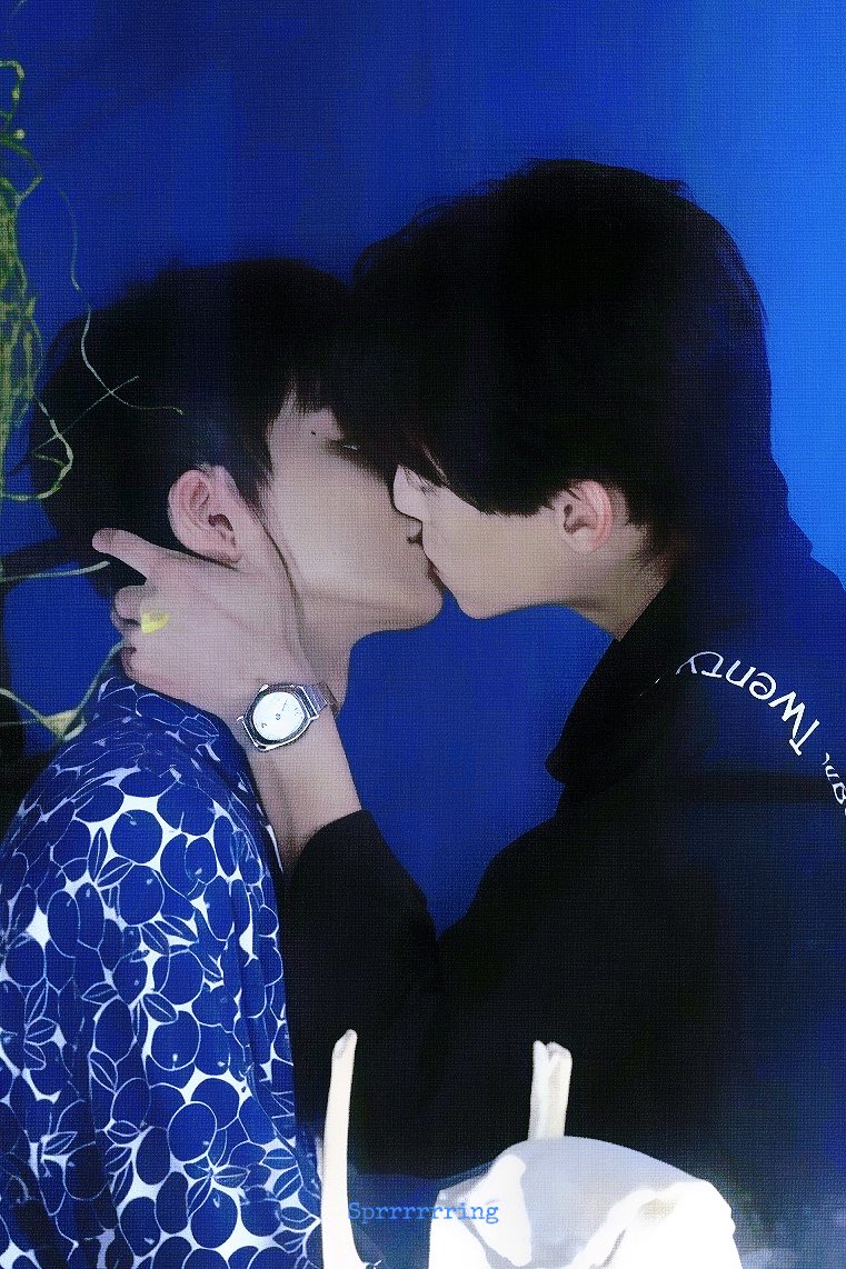 Sprrrrrring tweet media