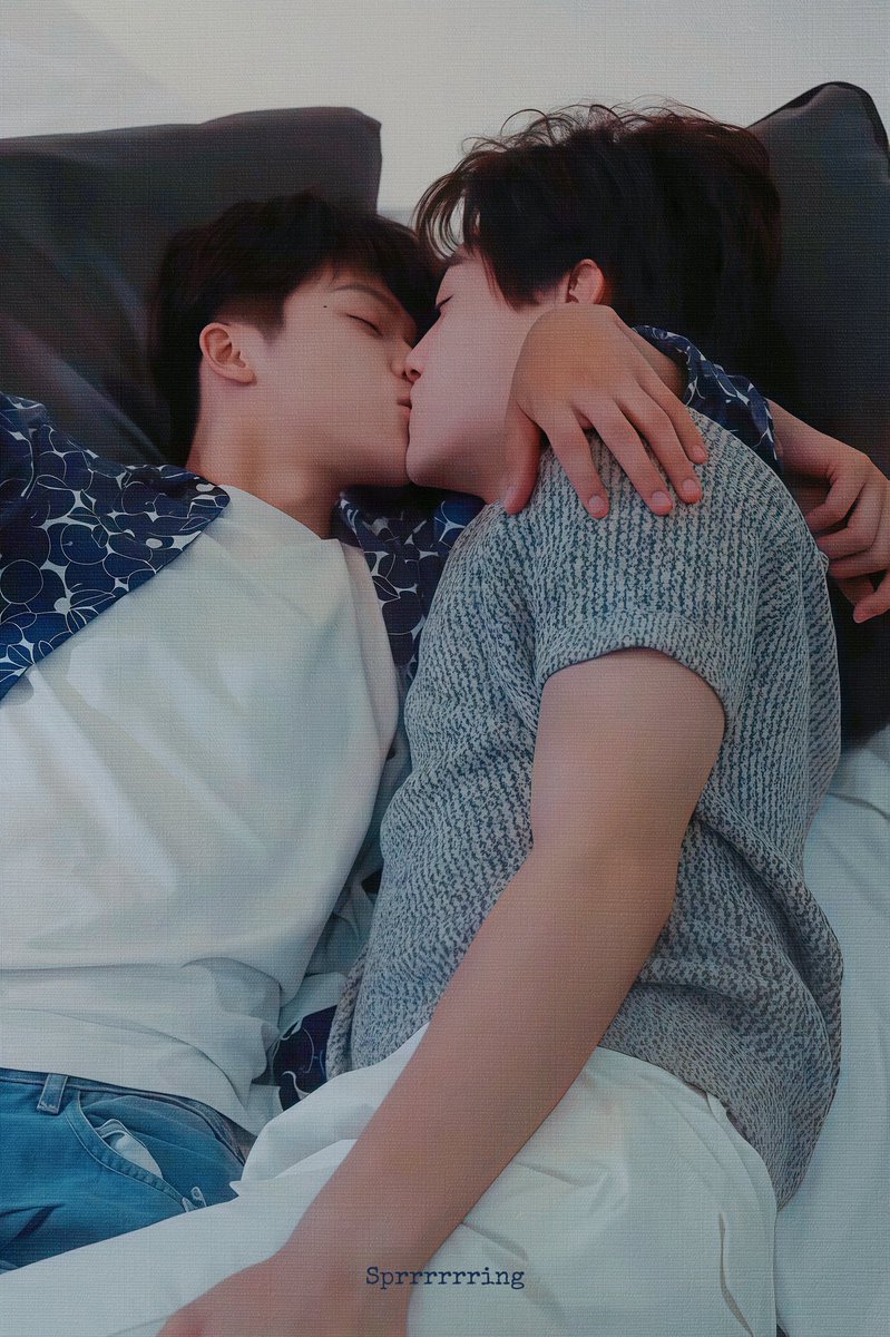 Sprrrrrring tweet media