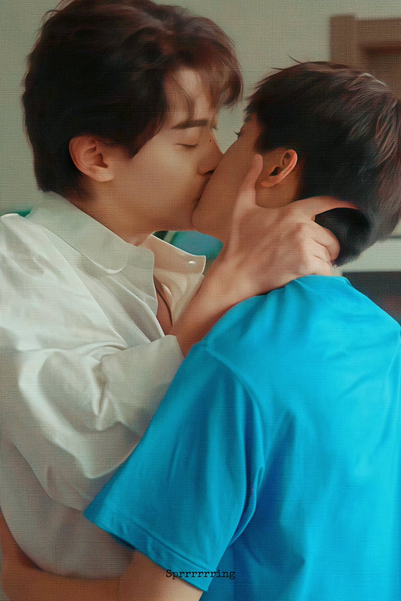 Sprrrrrring tweet media