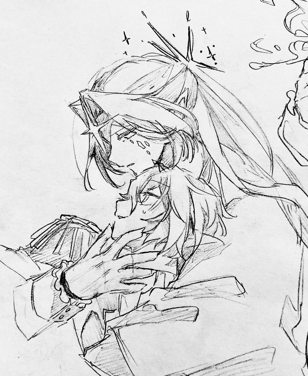 うみぬこ tweet media