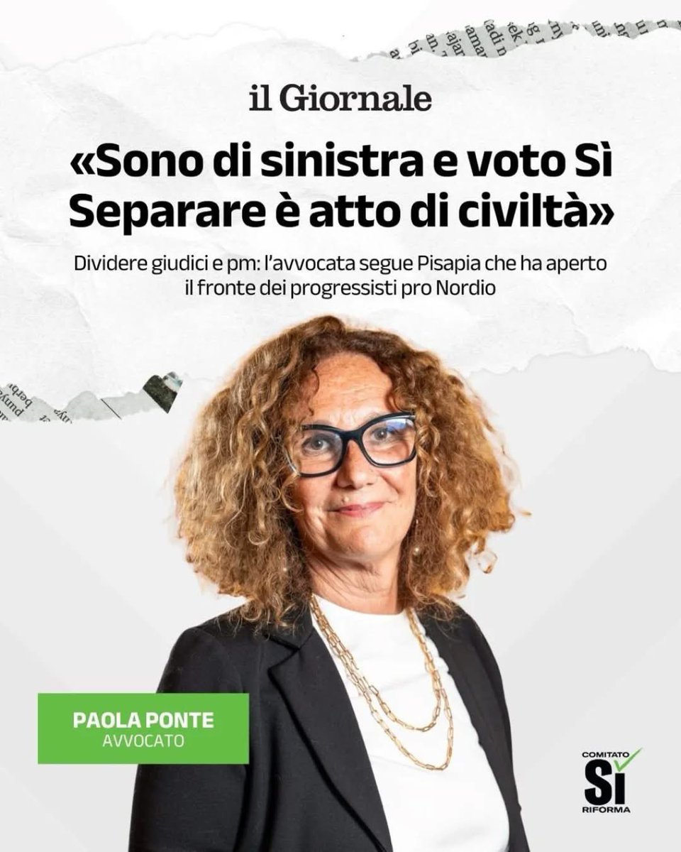 Igor Iezzi tweet media