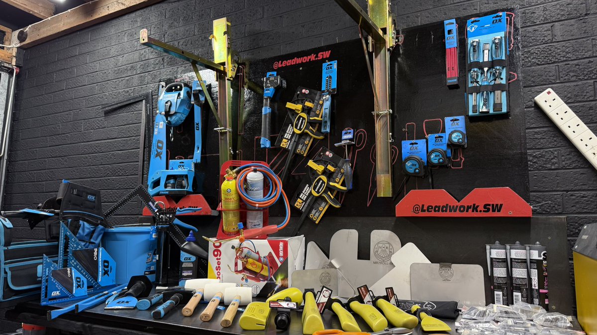 LeadworkSW tweet media