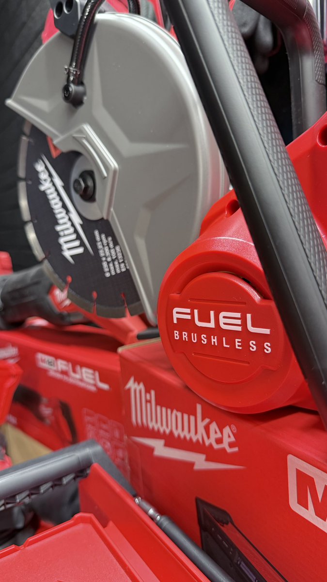 LeadworkSW tweet media