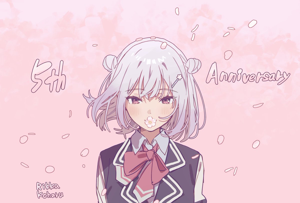 TOKYO6 Information tweet media