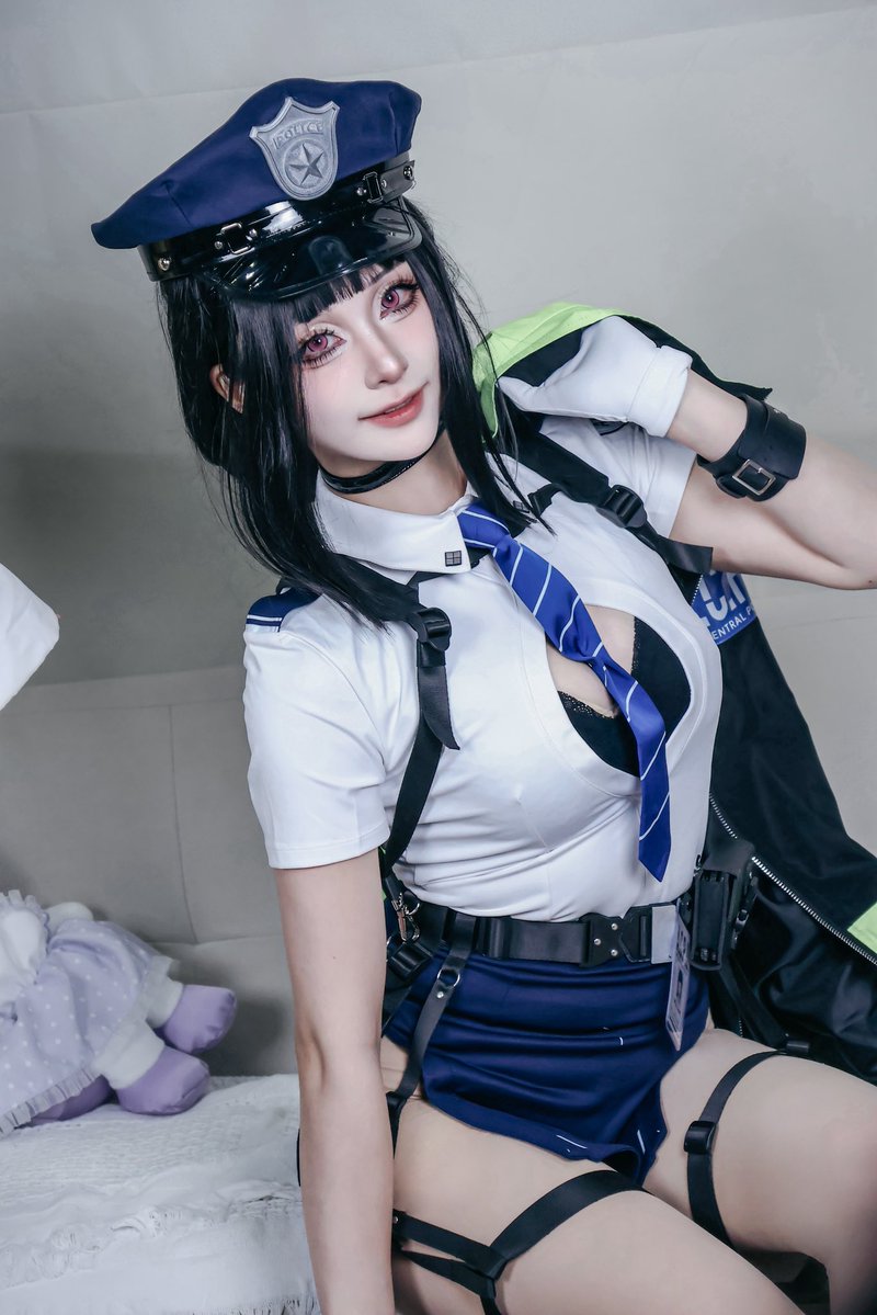 미니 MINi tweet media