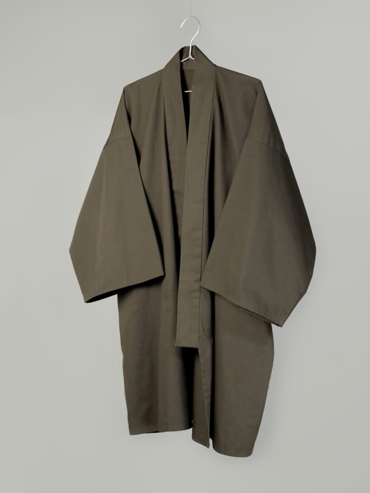 こう吉ネット tweet media