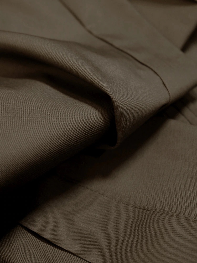 こう吉ネット tweet media