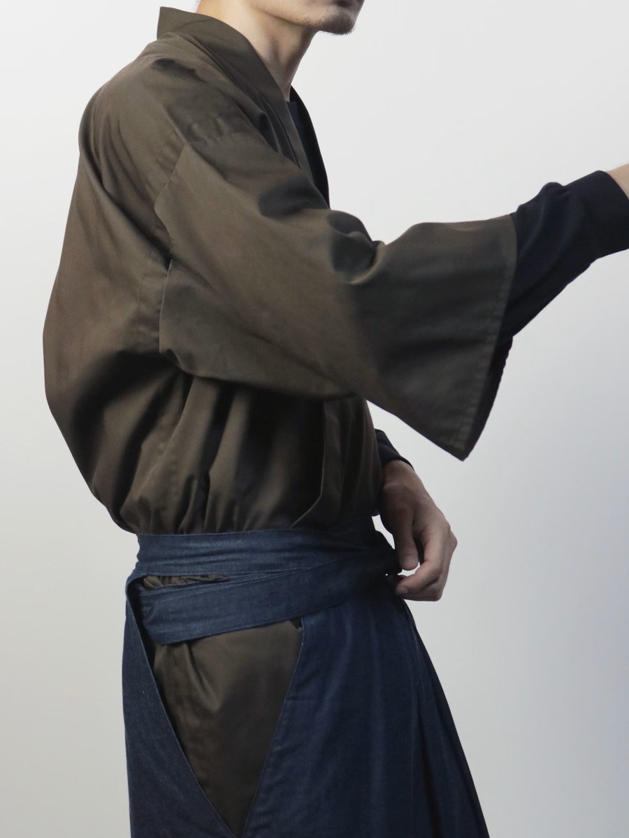 こう吉ネット tweet media