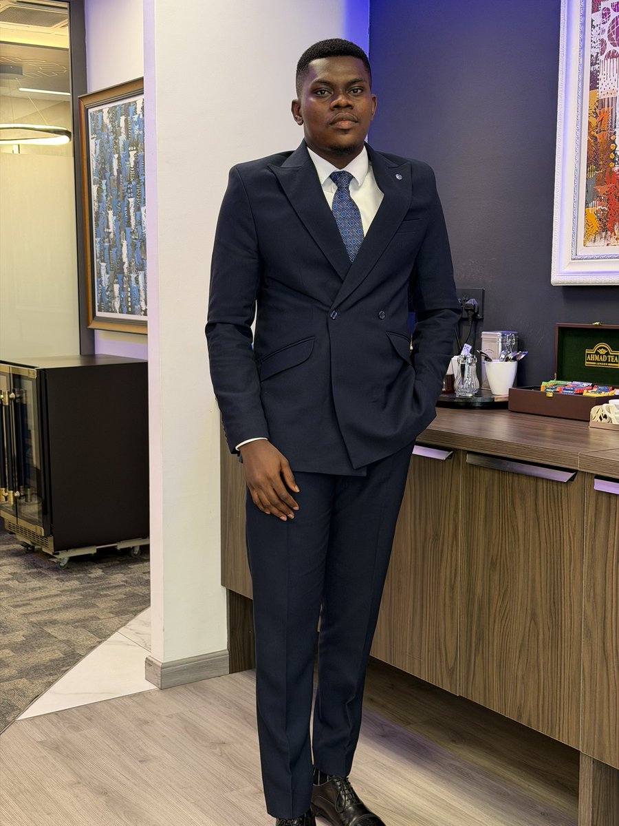 Sage Kenny 🐺🦍 | Digital Marketer tweet media