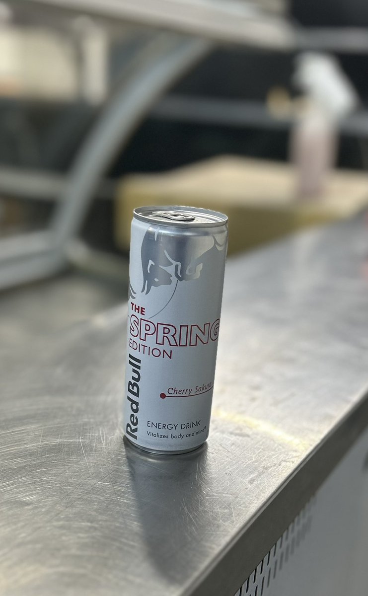 I Like The Technicals. tweet media