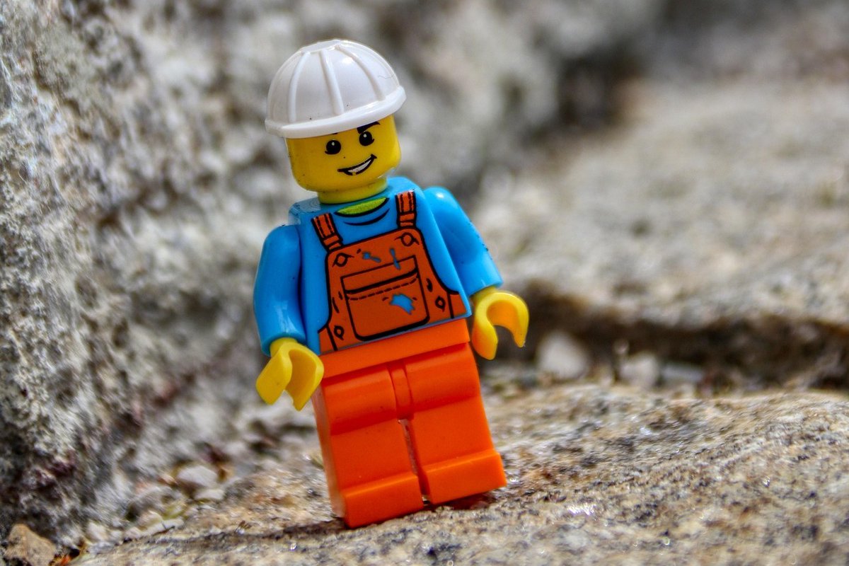 Construction Index tweet media