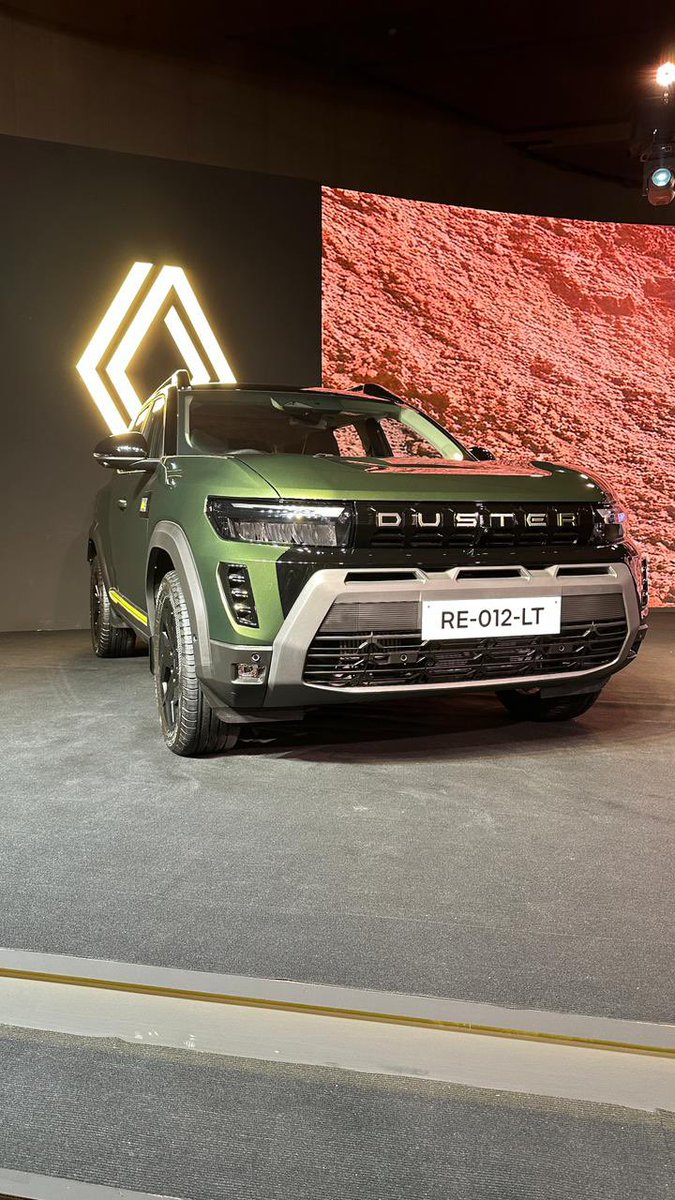 Sunderdeep - Volklub tweet media