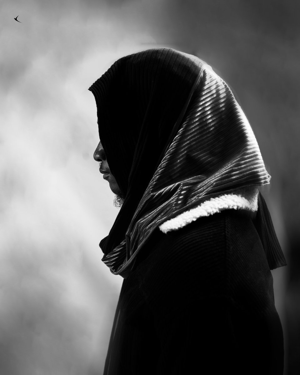 Asound🧡🧡🌱 tweet media