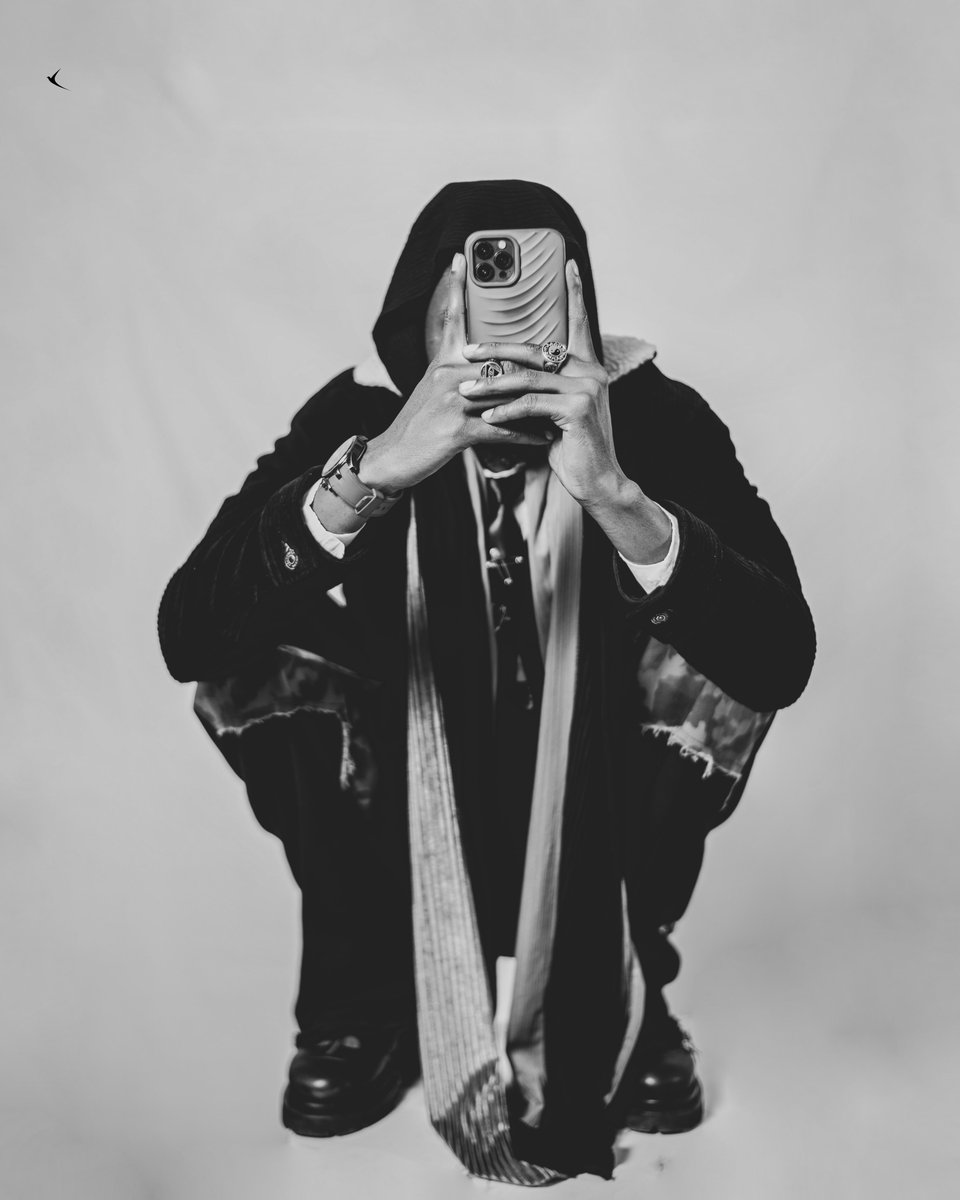 Asound🧡🧡🌱 tweet media