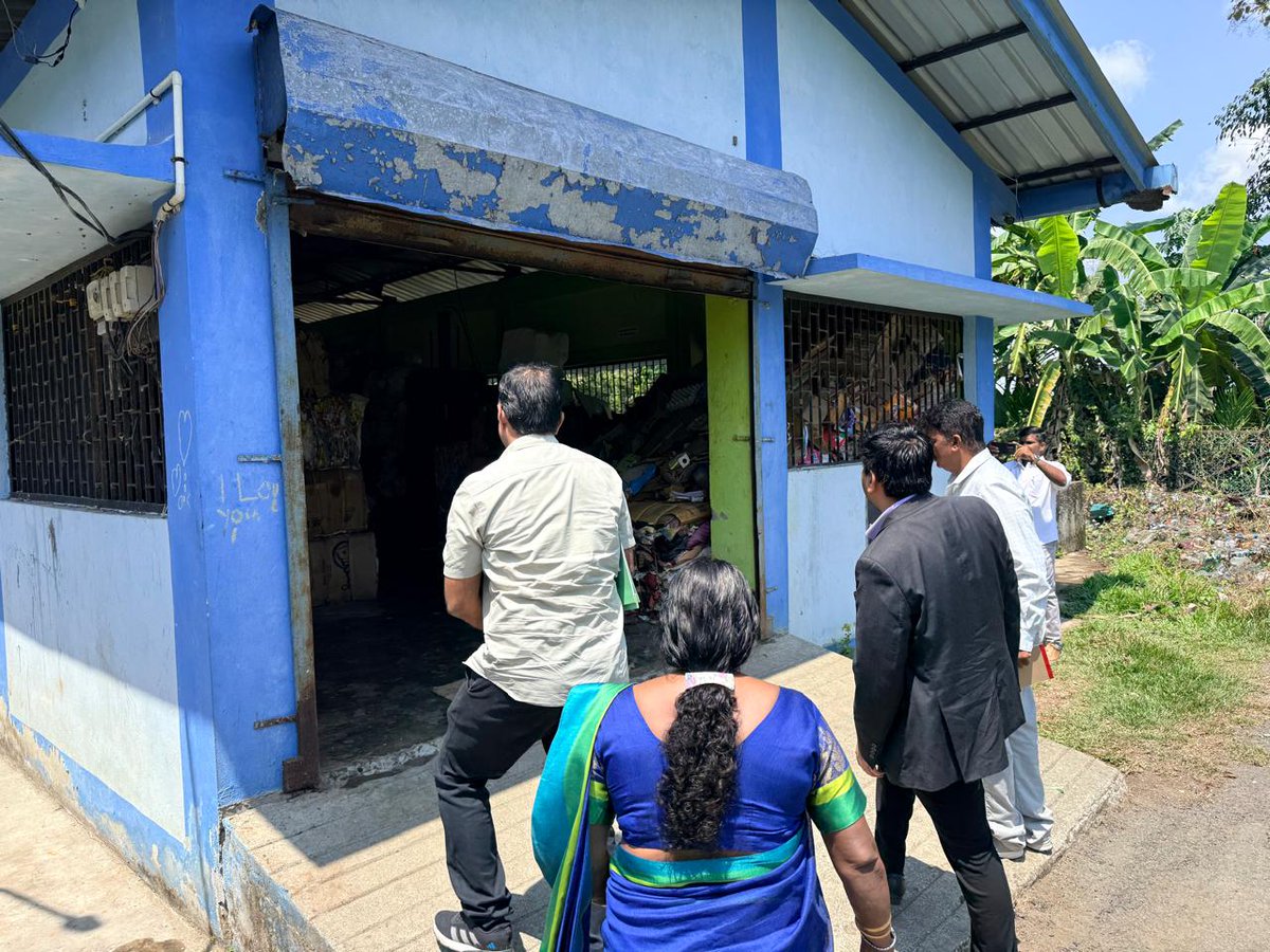 O/o ASSISTANT COMMISSIONER/SDM, M. ANDAMAN, RANGAT tweet media