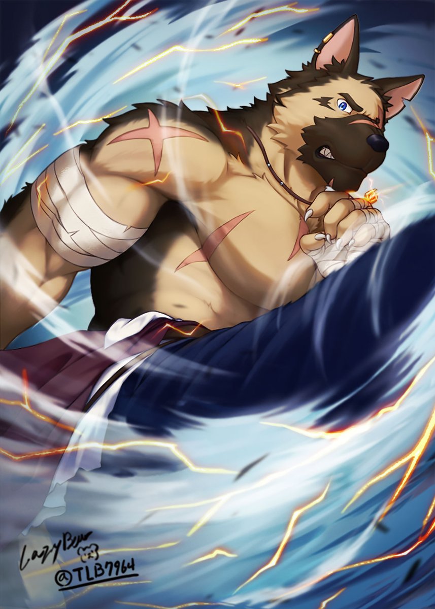 LazyBear tweet media