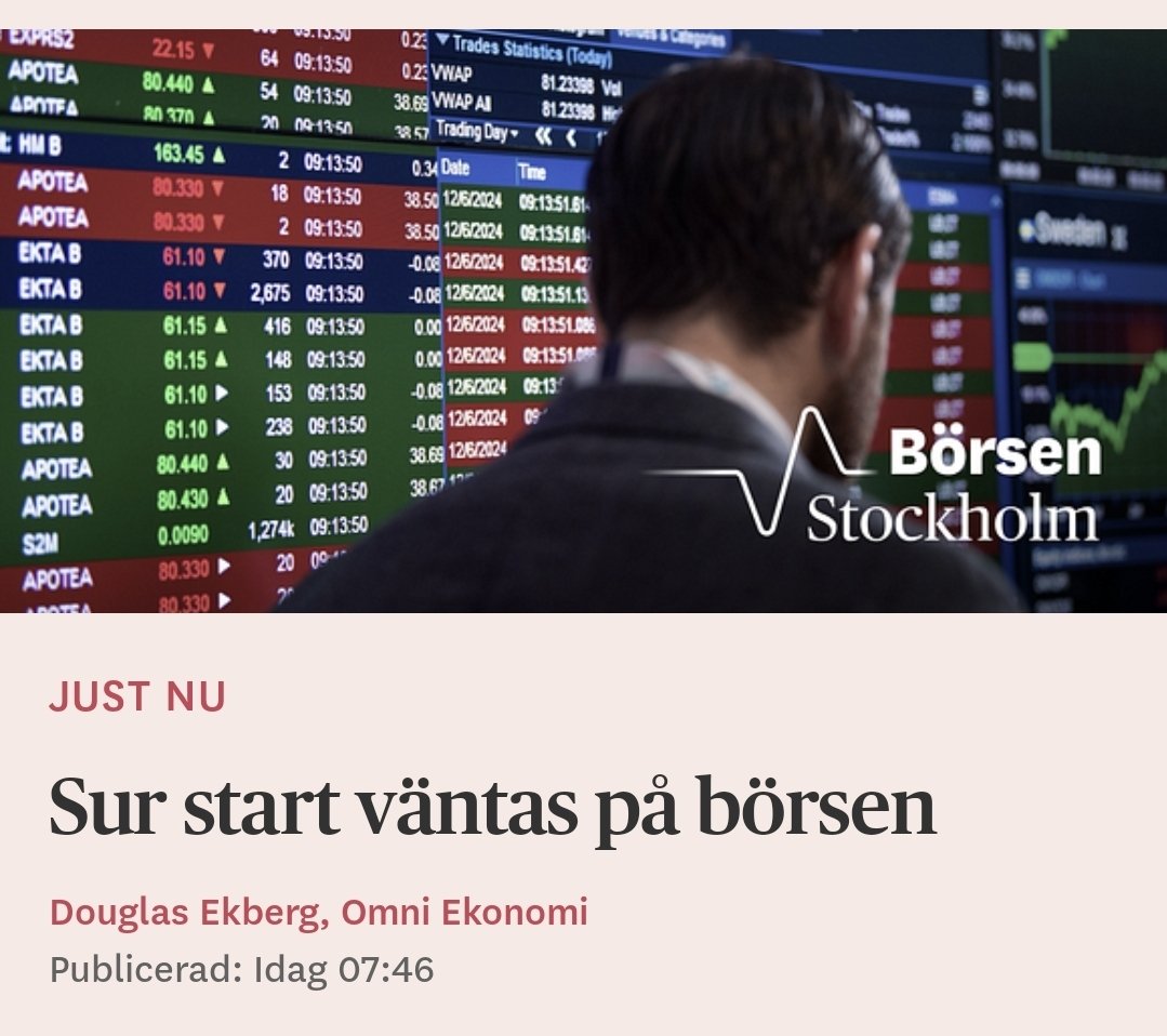 Mr Pettsson 💰🧙♂️ tweet media