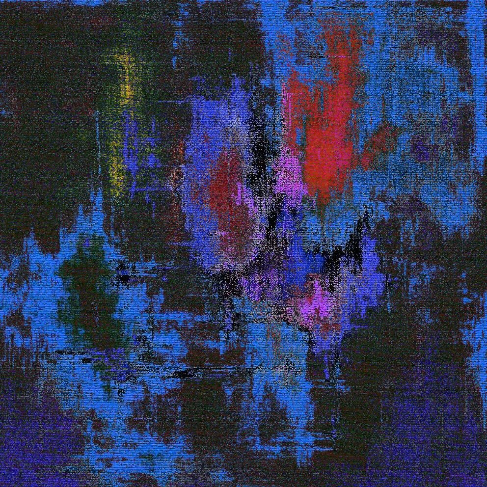 chainvirus tweet media