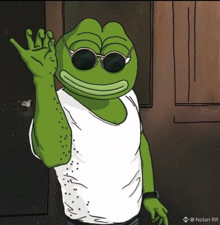 GM CT🥷

Wanna become mutuals?
Comment "GM" and let's connect 🙂‍↕️