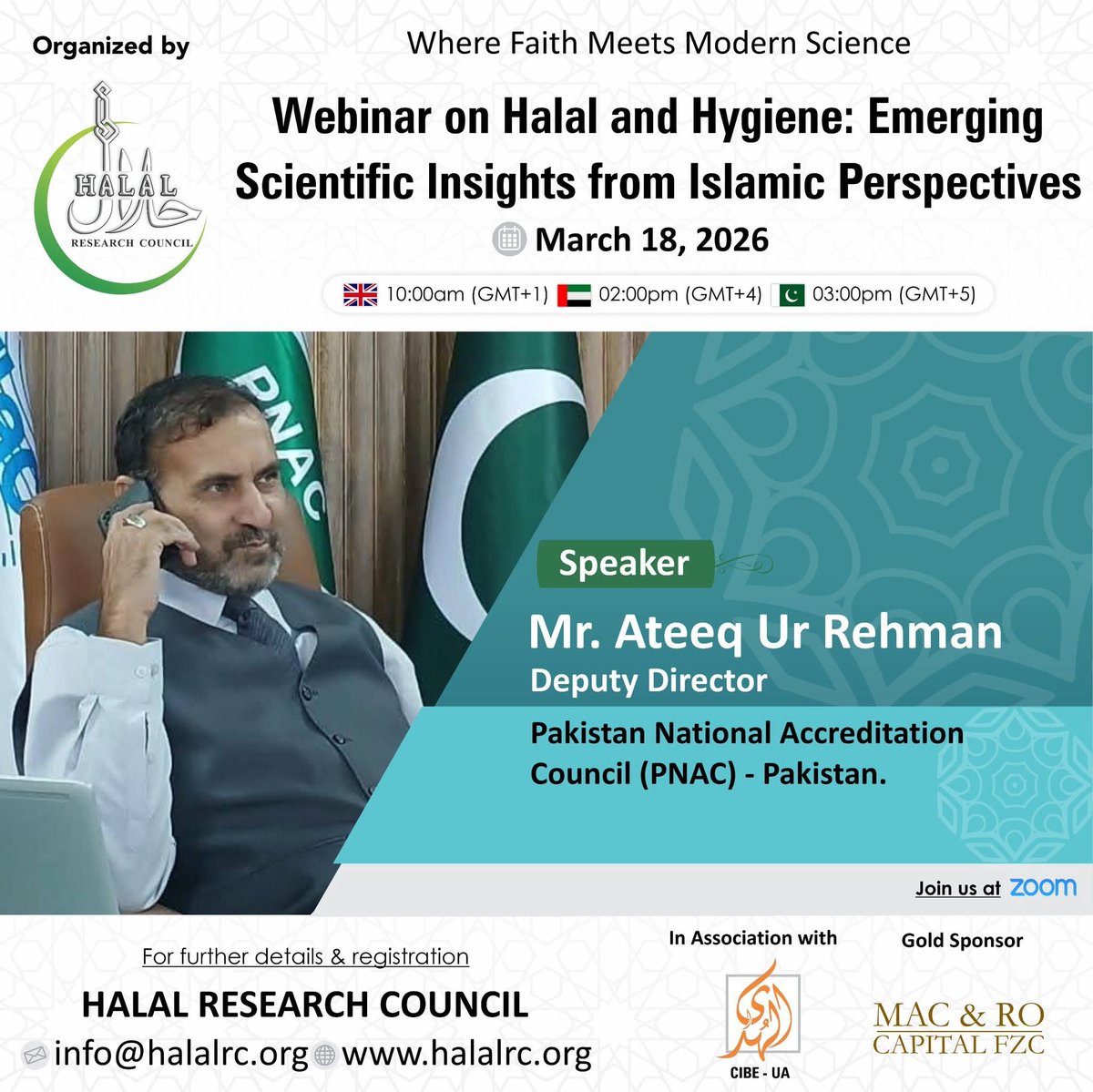 محمّد آصف خان نیازی tweet media