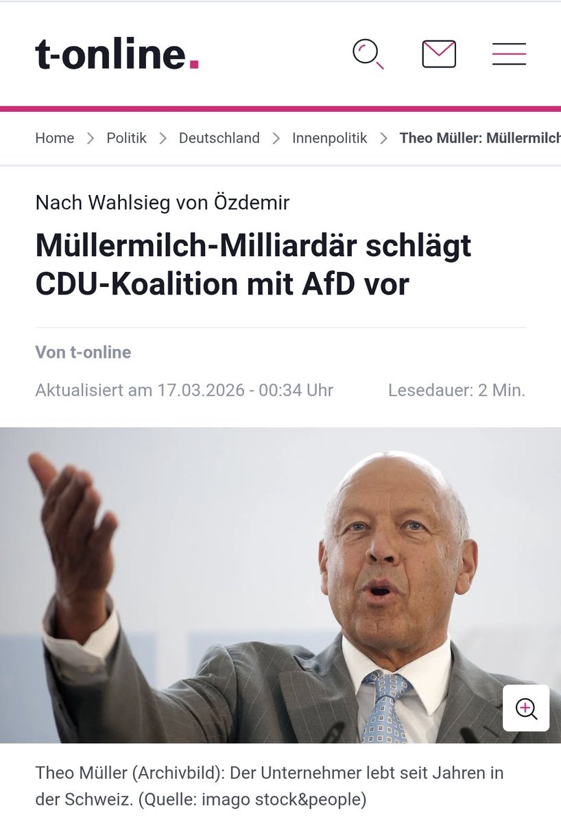 Storch_i tweet media