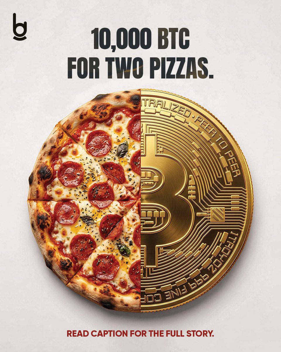 Getbit | Bitcoin Self-Custody in India tweet media